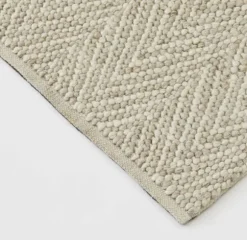Zambesi Rug