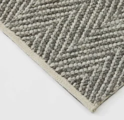 Zambesi Rug