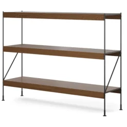 Zet Storage System