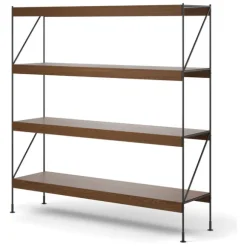 Zet Storage System