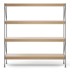 Zet Storage System