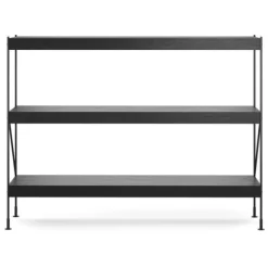 Zet Storage System