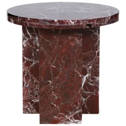 Ziki Side Table