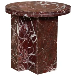 Ziki Side Table