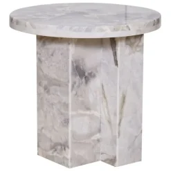 Ziki Side Table