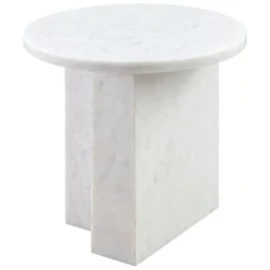 Ziki Side Table