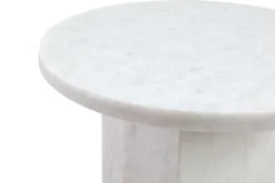 Ziki Side Table